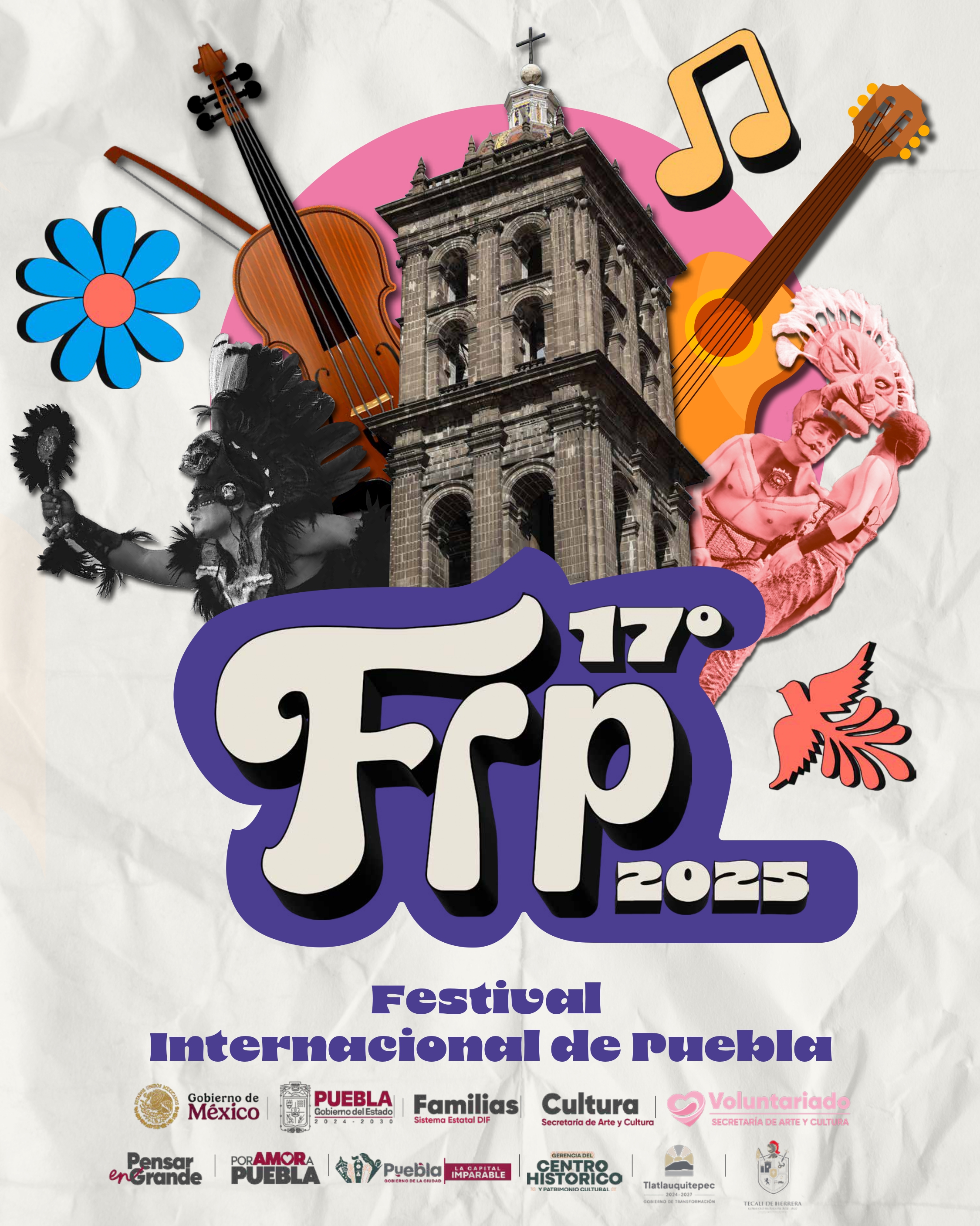 FIP 2025