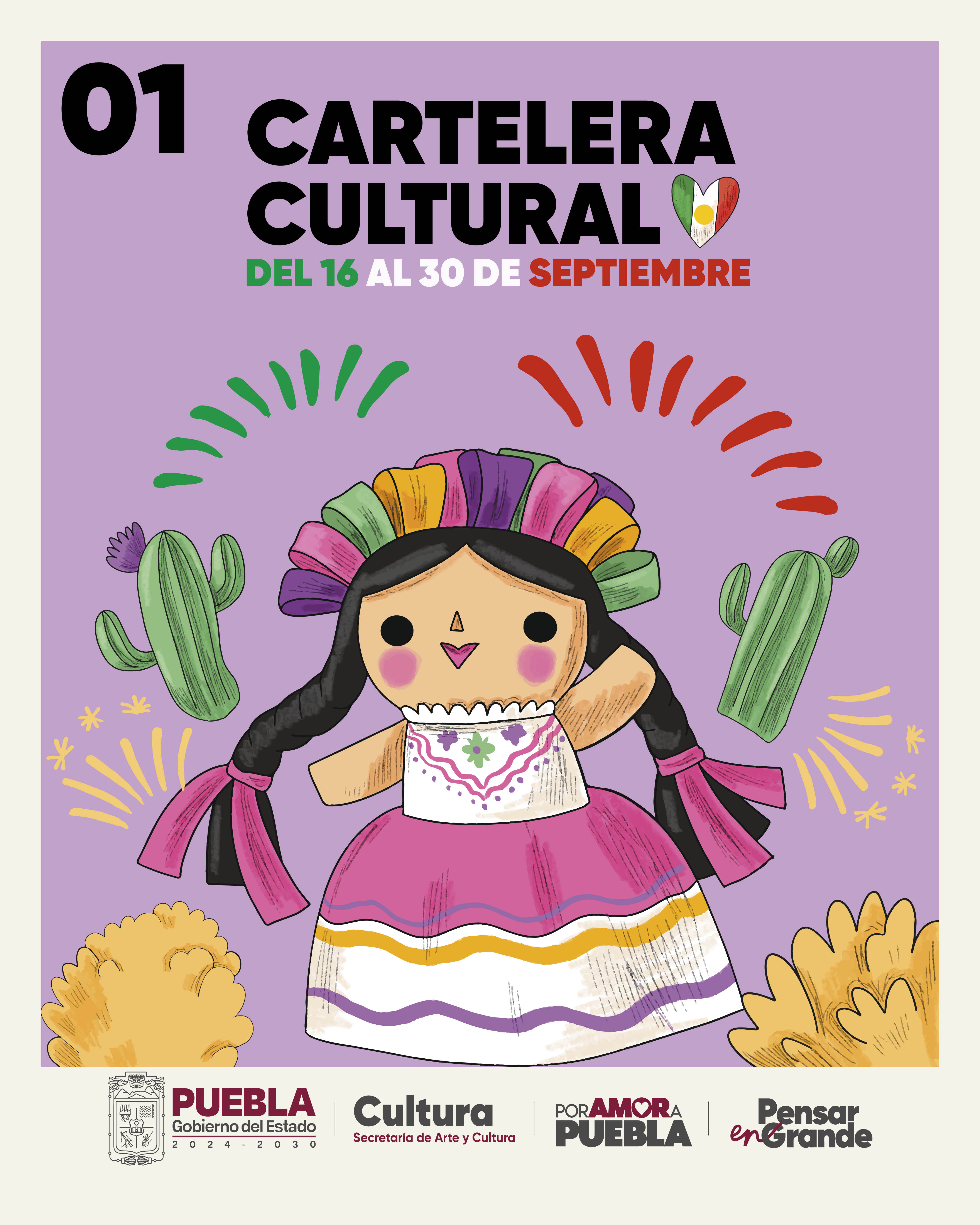 SEP16AL30