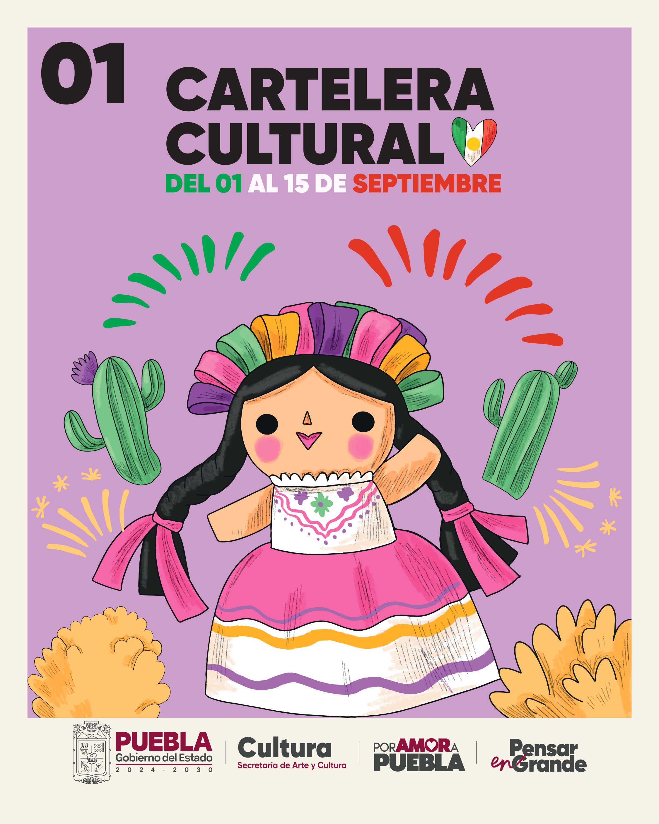 sep1al15