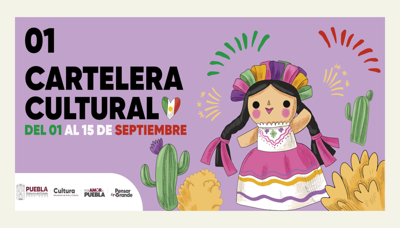 cartelera sep1