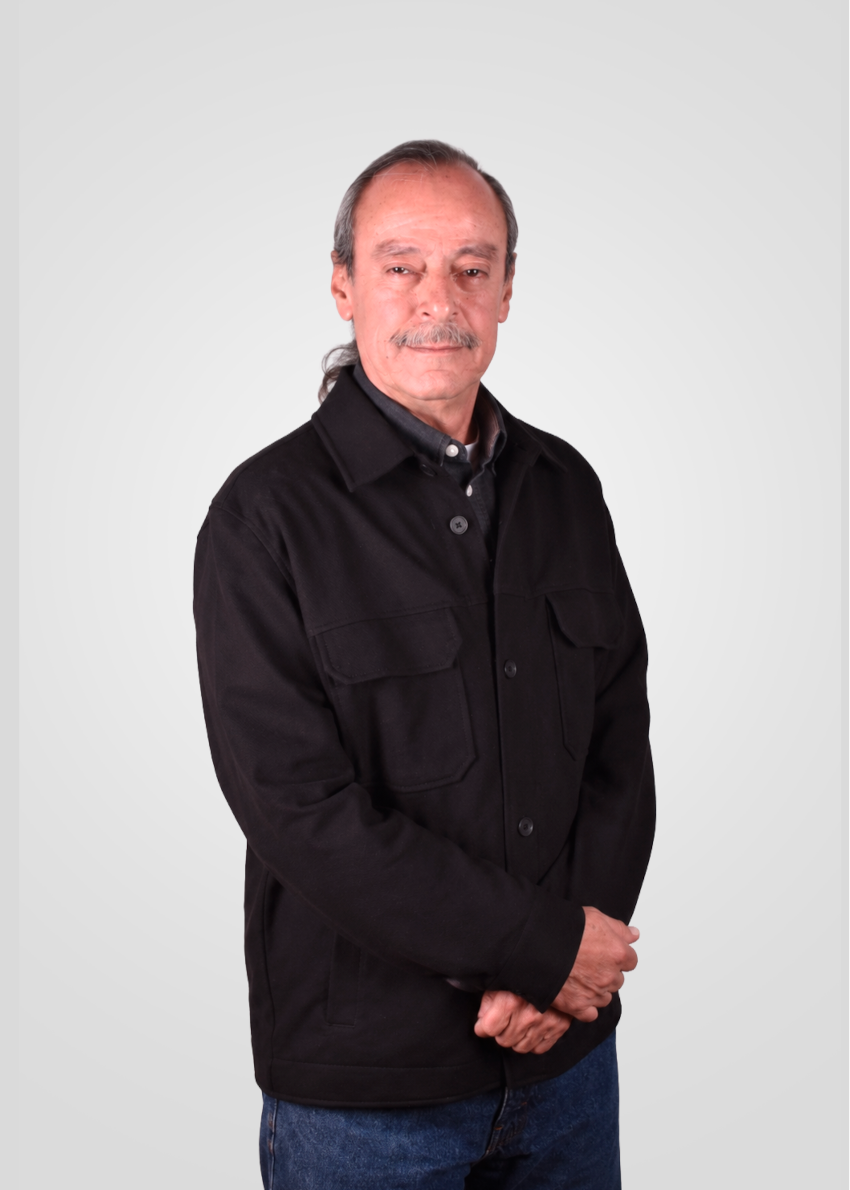Foto Titular de SC